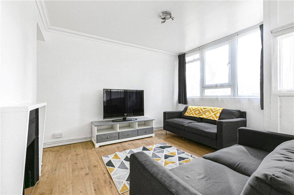 Property photo 3 of 17 Reception Room