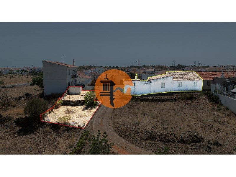 Property photo 1 of 64