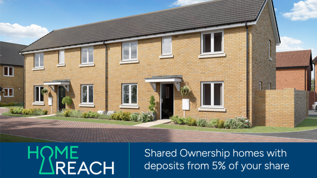 Property photo 1 of 1