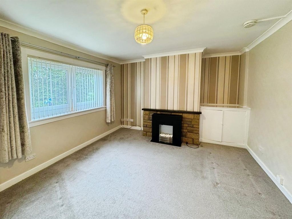 Property photo 2 of 14 2.Jpg