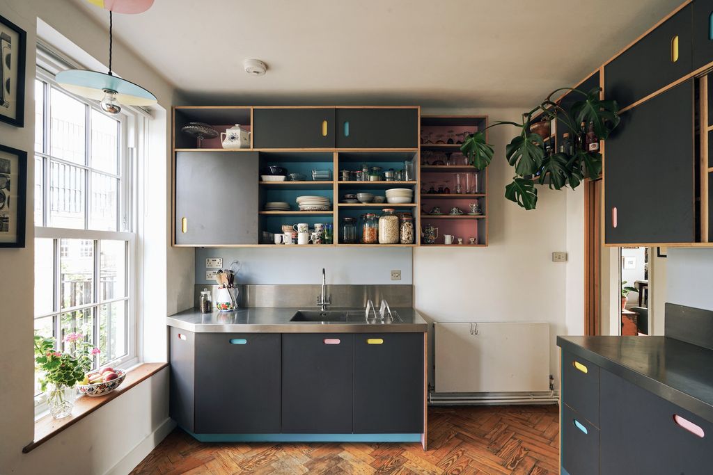 Property photo 1 of 28 317558 - A0Op6000006V3Udmas_N37.Jpg