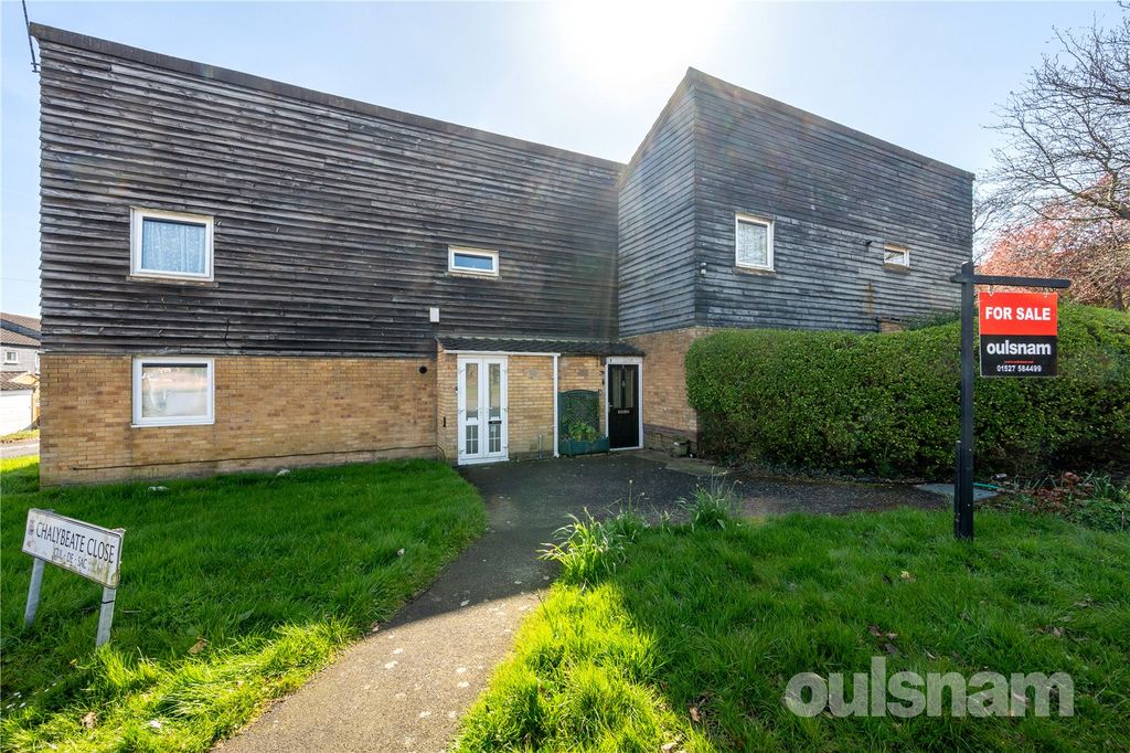 Property photo 1 of 8 Picture No. 09