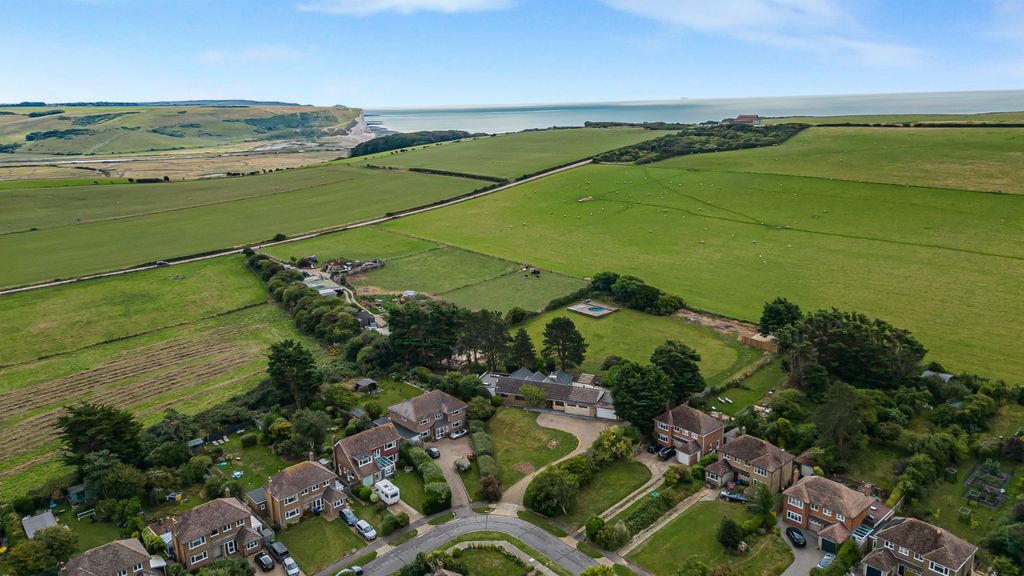 Property photo 2 of 14 Aerial