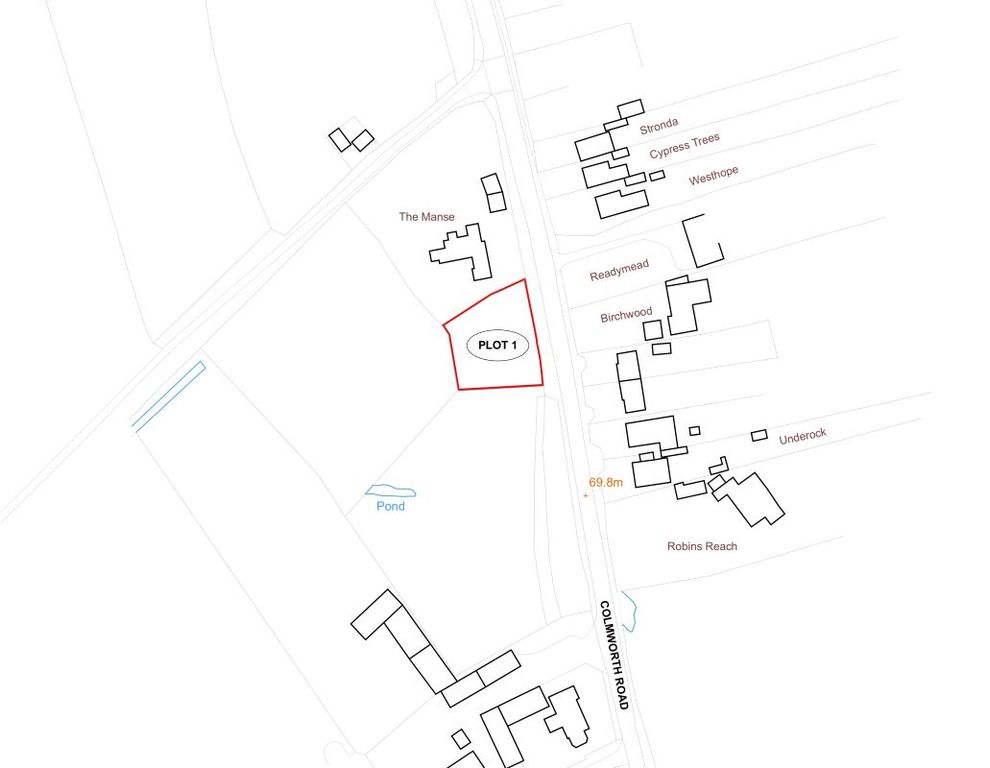 Property photo 1 of 6