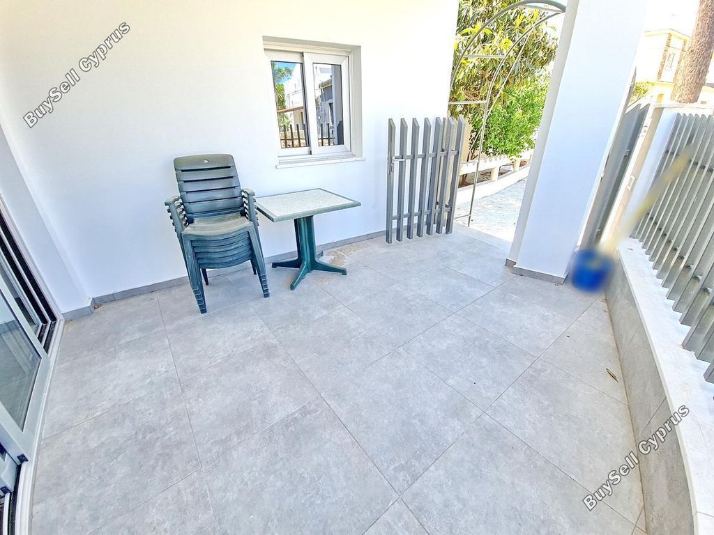 Property photo 3 of 22