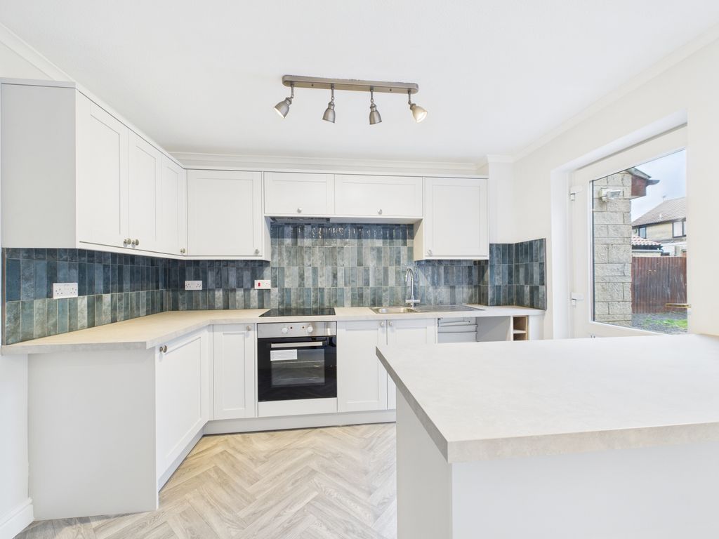 Property photo 3 of 27 Cam02023G0-Pr0184-Still016