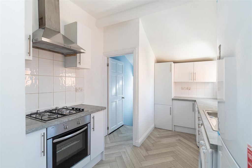 Property photo 3 of 14 Dsc_4501.Jpg