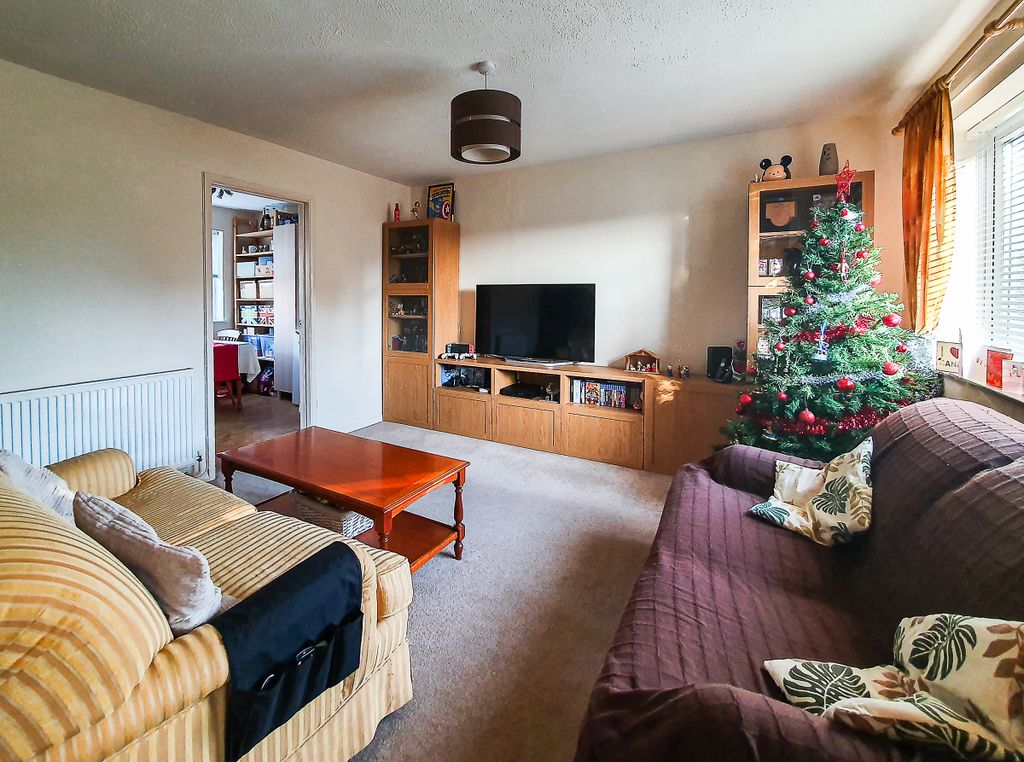 Property photo 3 of 9 54_Pettis_Road-03