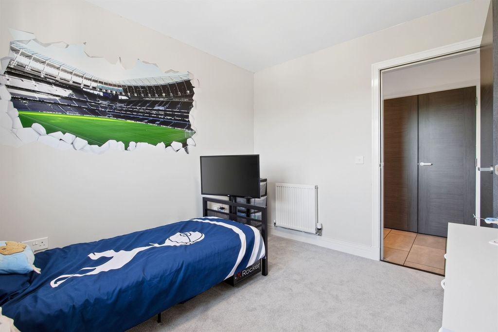 Additional image 18 of 2 bed penthouse for saleJardine Avenue, Falkirk FK2