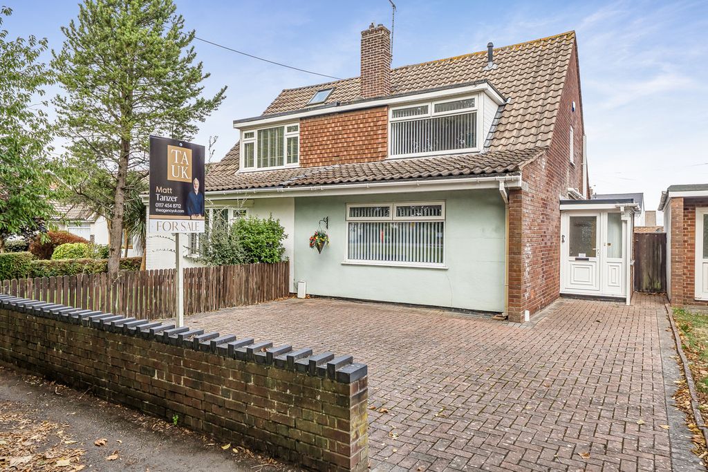 Property photo 1 of 18