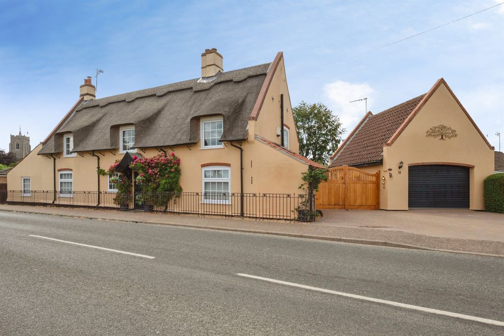 Property photo 1 of 19