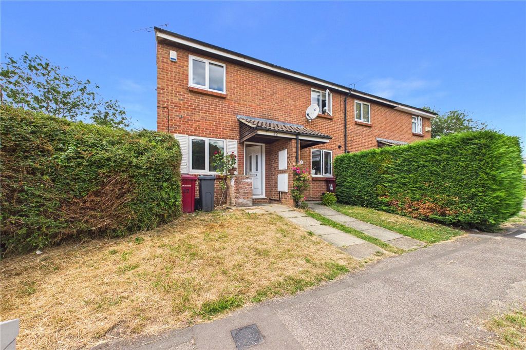 Property photo 1 of 10 Picture No. 08