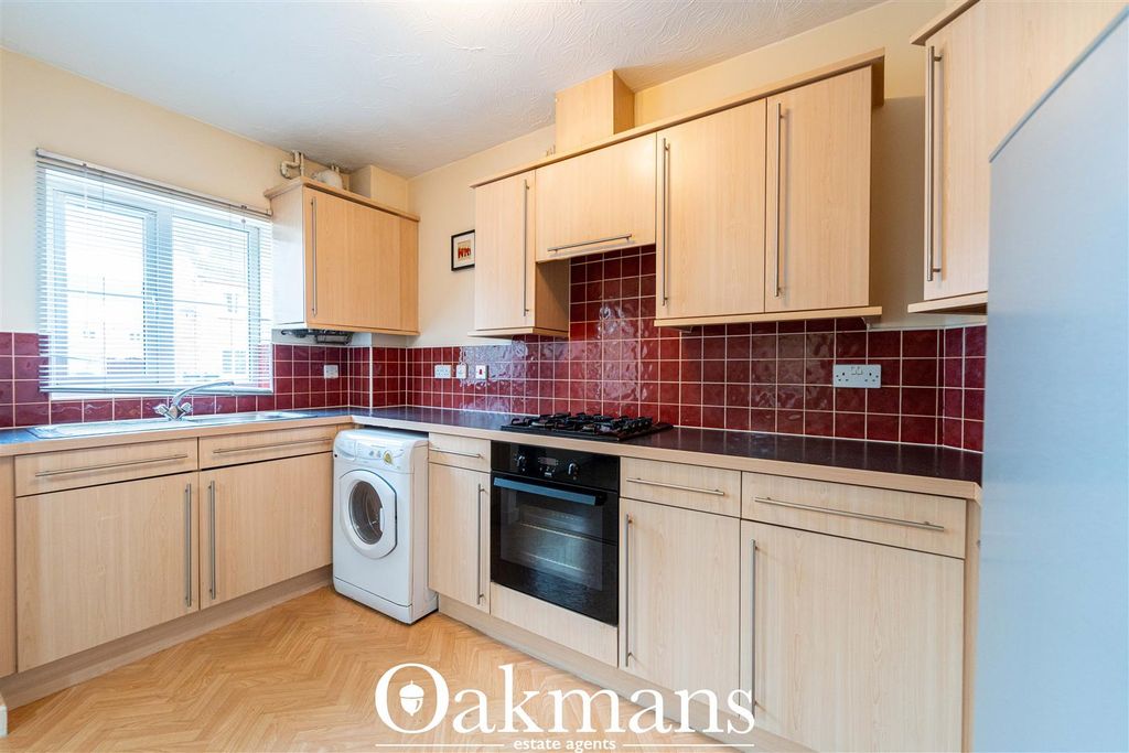 Property photo 2 of 15 Rbf00236.Jpg