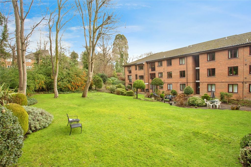 Property photo 1 of 11 Development Photo