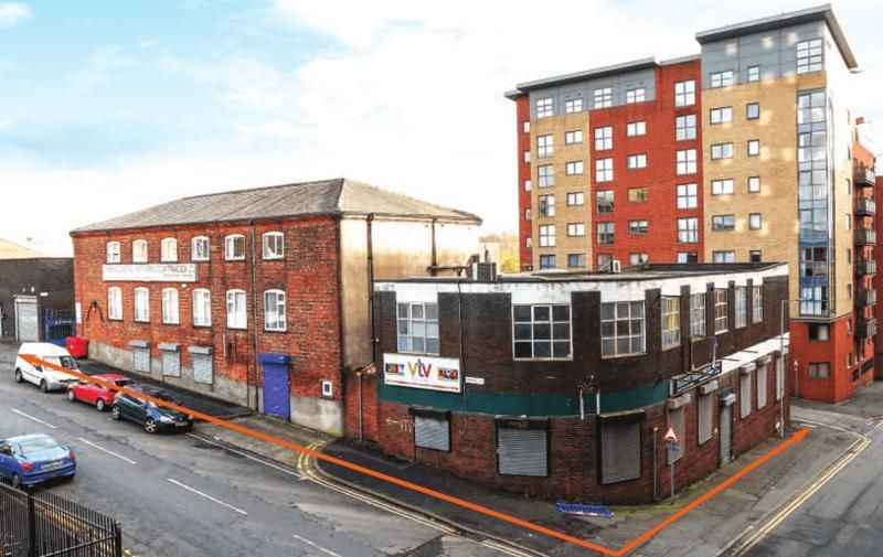 Property photo 1 of 4