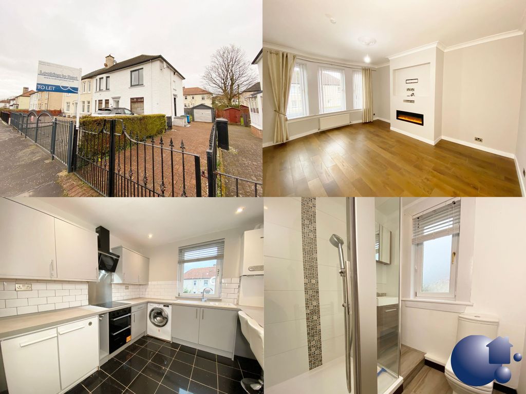 Property photo 1 of 35