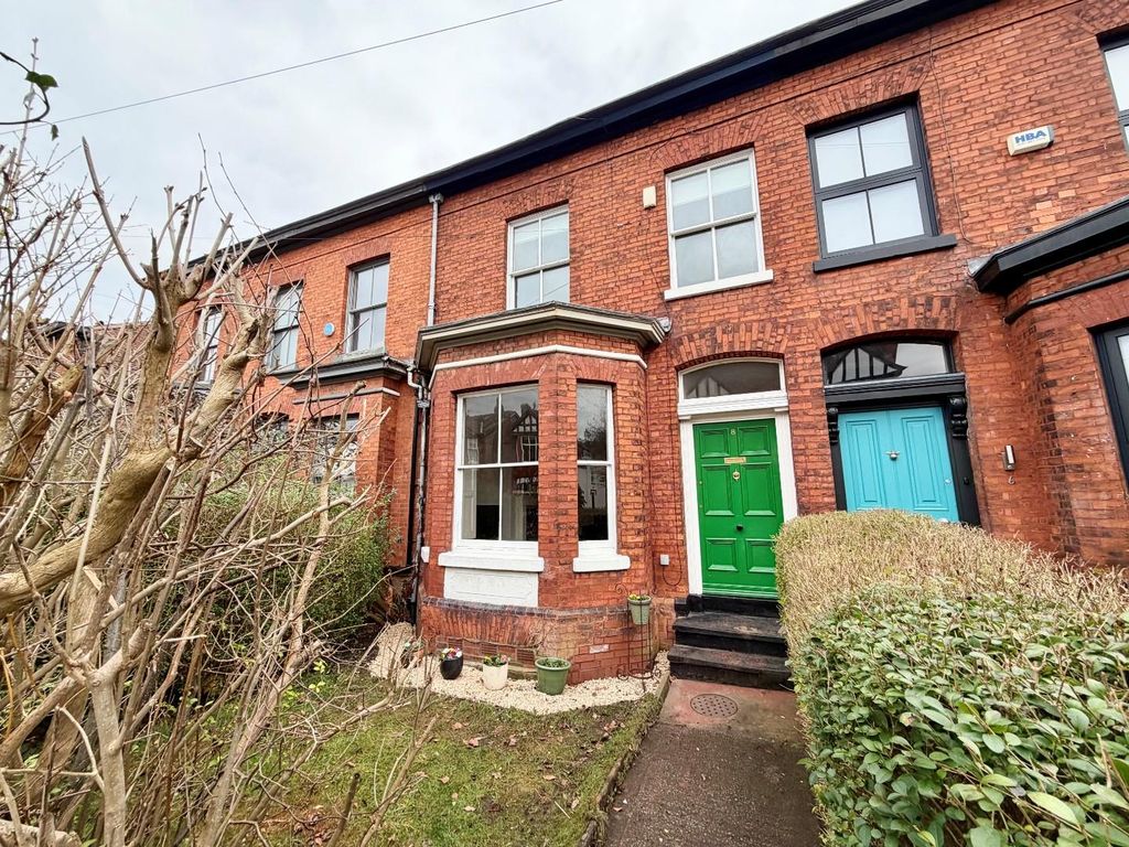 Property photo 1 of 23