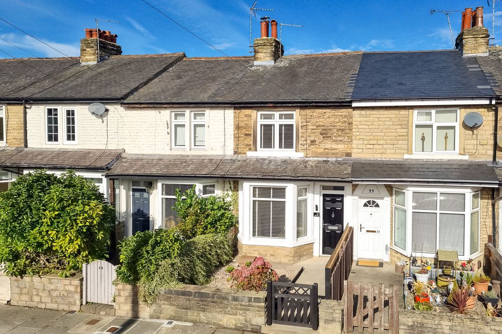 Property photo 2 of 21