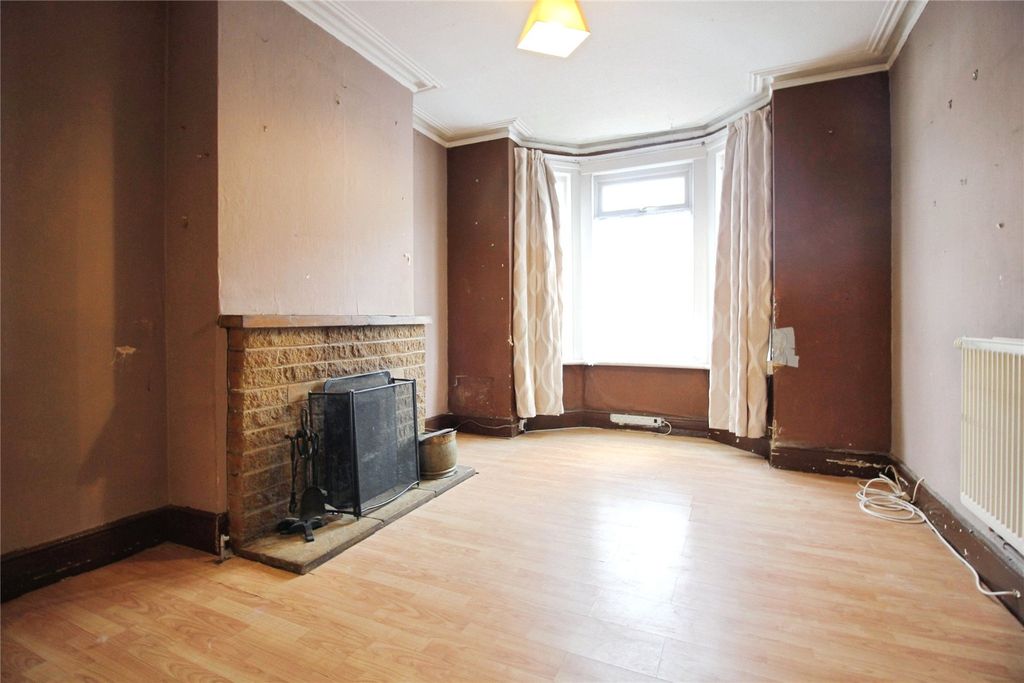 Property photo 2 of 9 Picture No. 01