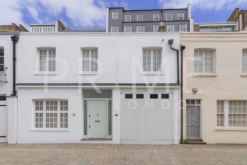 Property photo 2 of 16 Cs28.Jpg