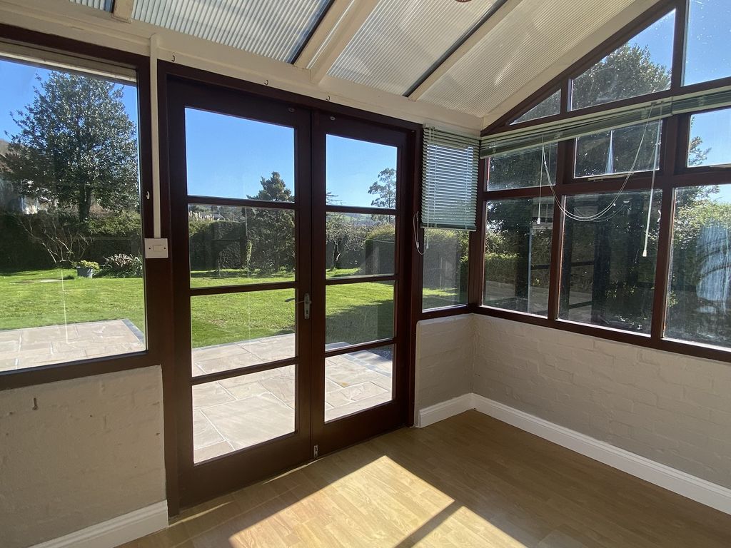 Property photo 3 of 15 Not Specified