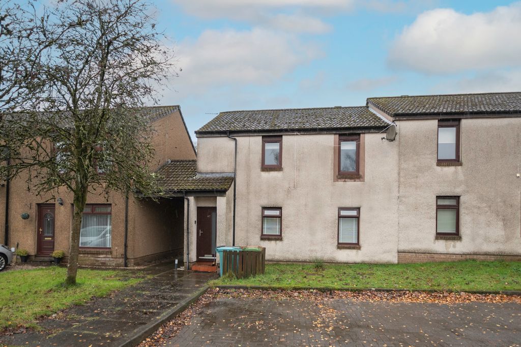 Property photo 1 of 12 Main Image