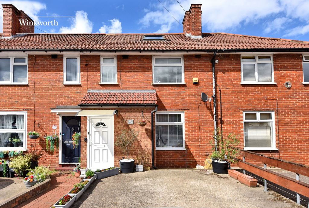 Property photo 1 of 17 Picture No. 19