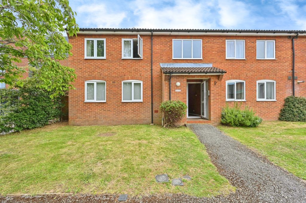 Property photo 1 of 10