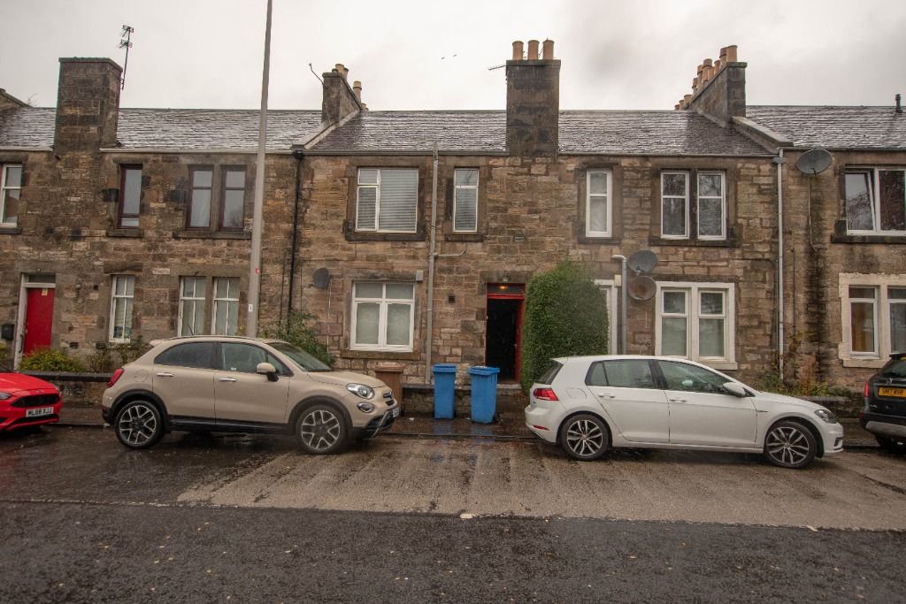 Property photo 2 of 18 Photo 2