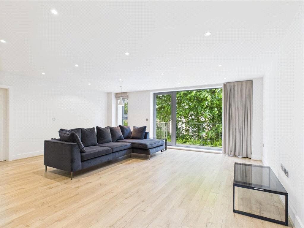 Property photo 1 of 6 Picture No. 01