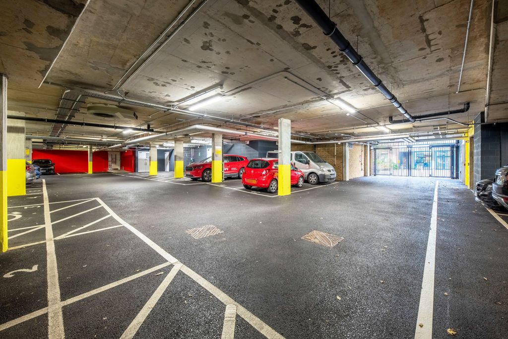 Property photo 2 of 5 Photo 2