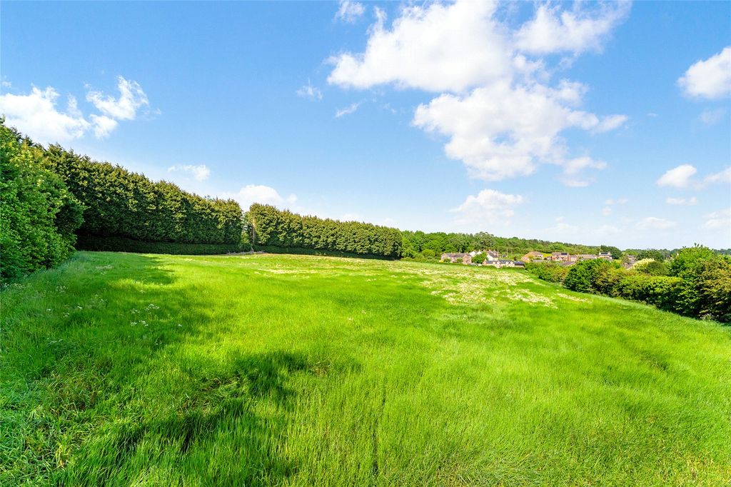 Property photo 3 of 9 Land