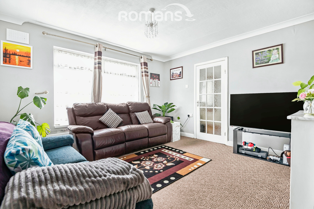 Property photo 2 of 15 61E38d33-61_27331