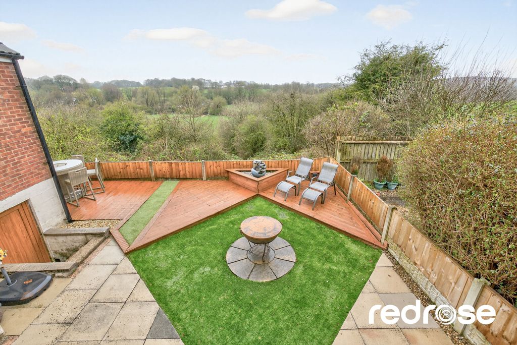 Property photo 2 of 26 Web_63 Watkin Rd-44-2500Px