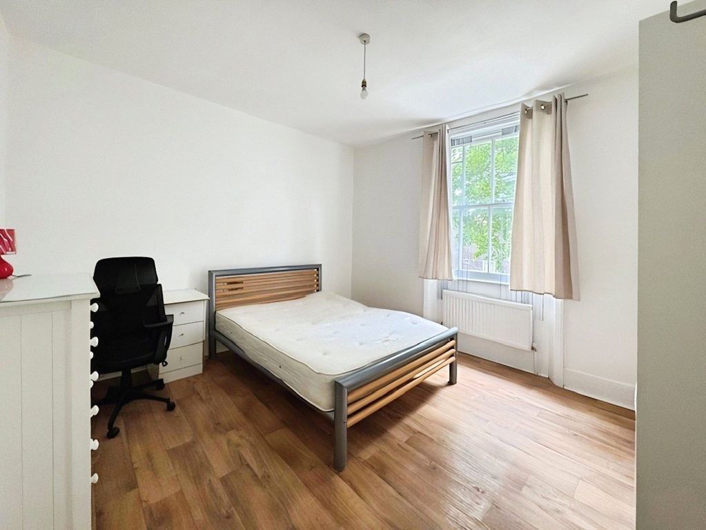 Property photo 1 of 8 Picture No. 01