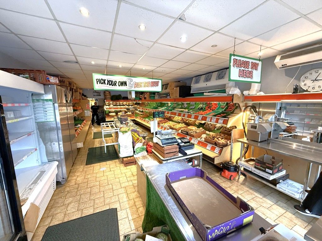 Property photo 3 of 6 Photo 3