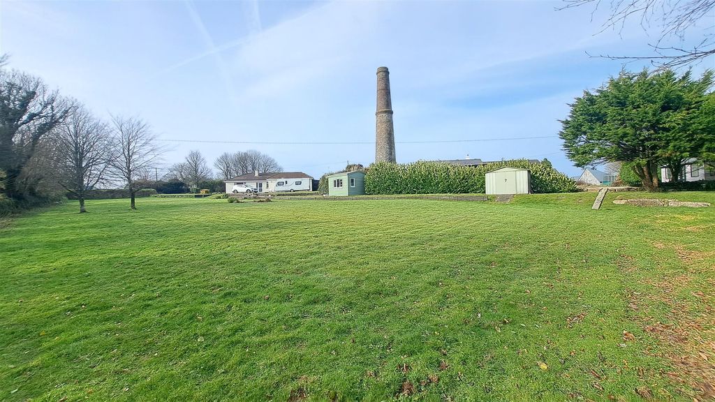 Property photo 1 of 26 20250218_135619.Jpg