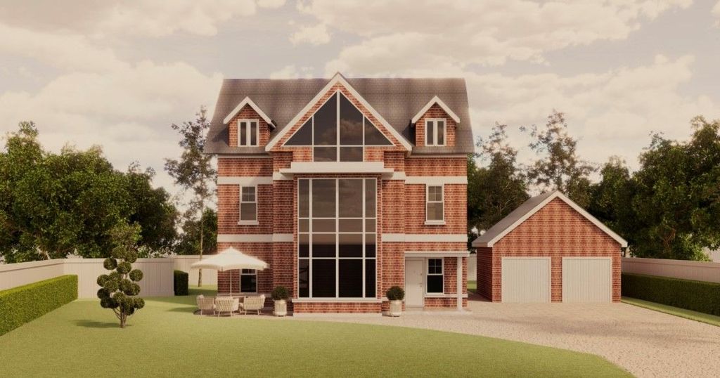 Property photo 1 of 3