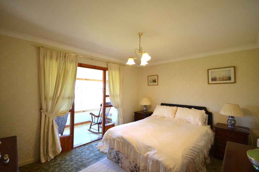 Additional image 21 of 4 bed detached house for saleCross Skigersta Road, Ness HS2