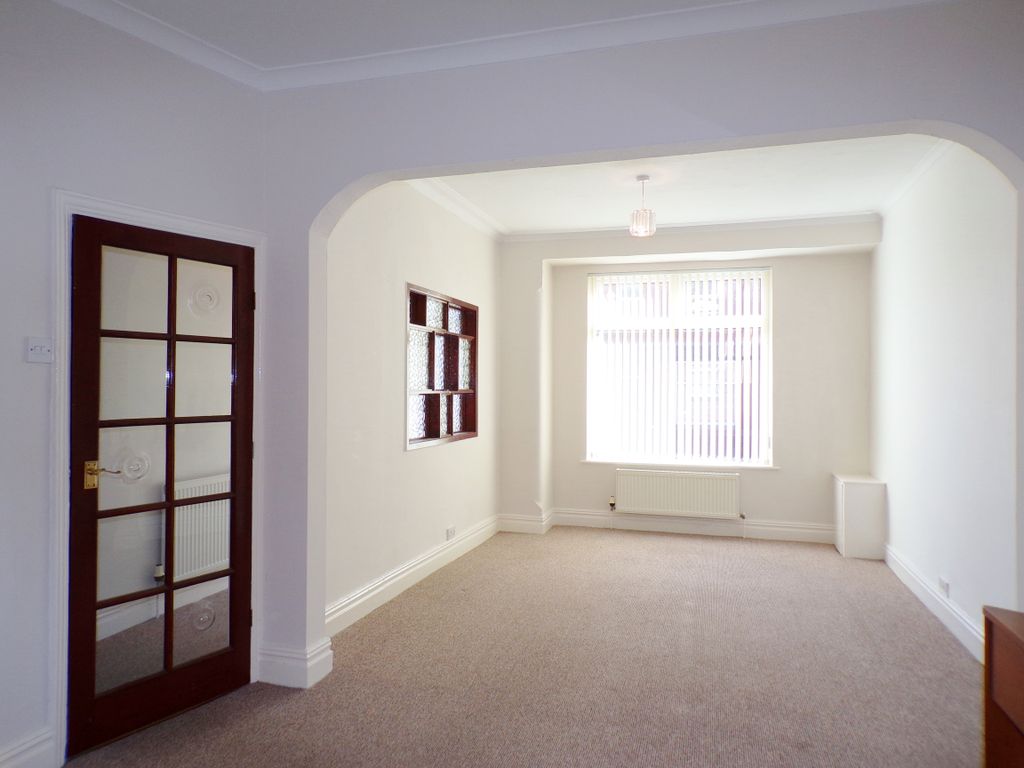 Property photo 2 of 13 Living Room