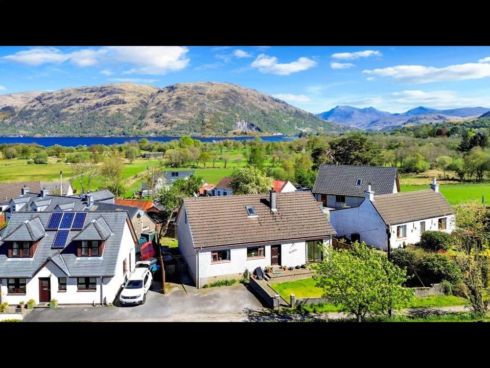 Property photo 1 of 34