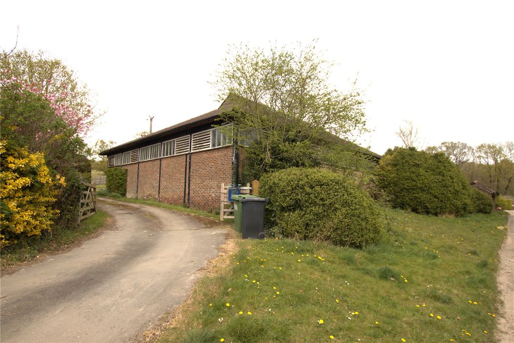 Property photo 2 of 4 Picture No. 02