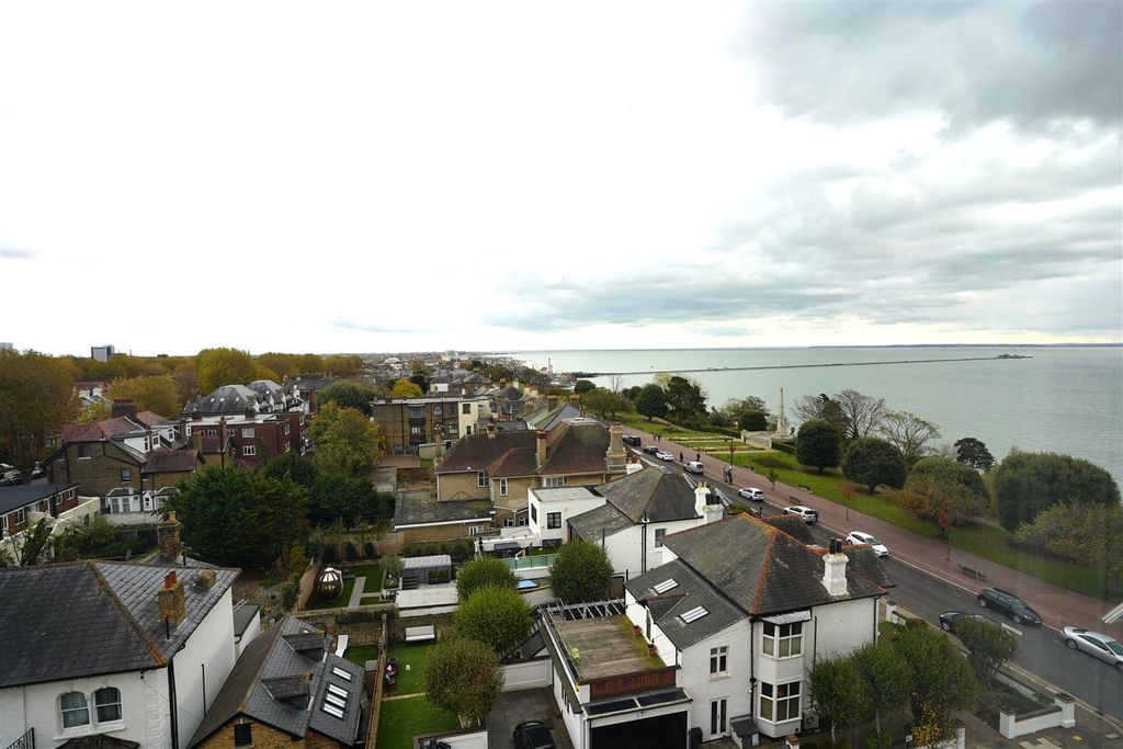 Property photo 1 of 12 Dsc00092-Modified.Jpg