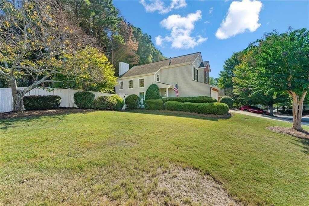 Property photo 2 of 31 <Alttext/>