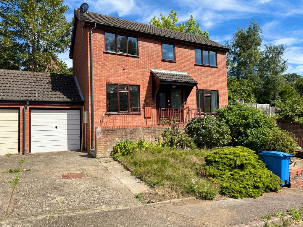 Property photo 1 of 10