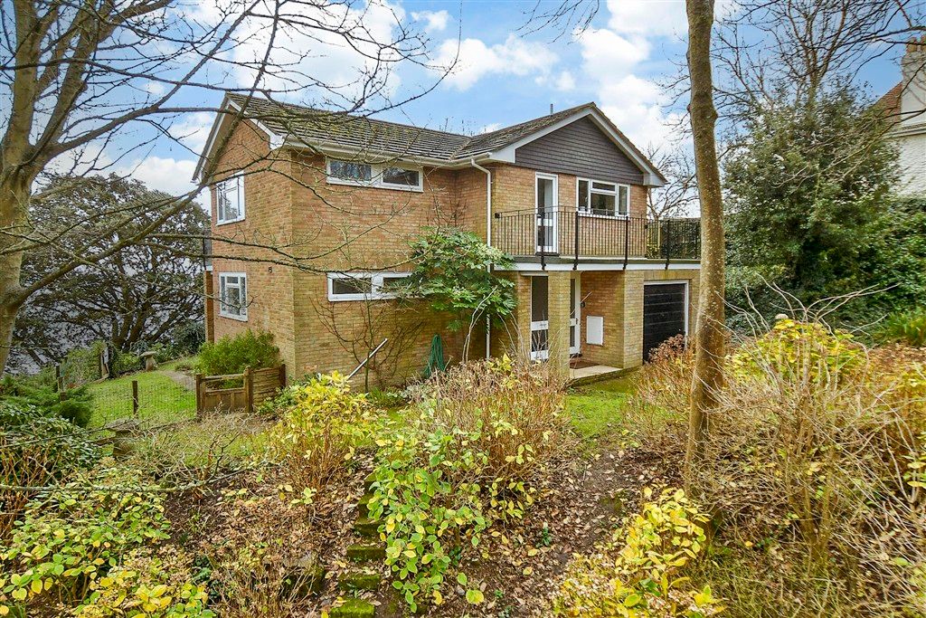 Property photo 1 of 17 Front Elevation