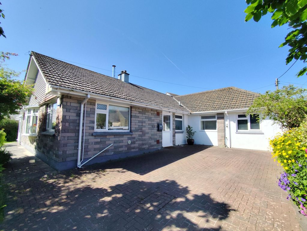 Property photo 1 of 23 External