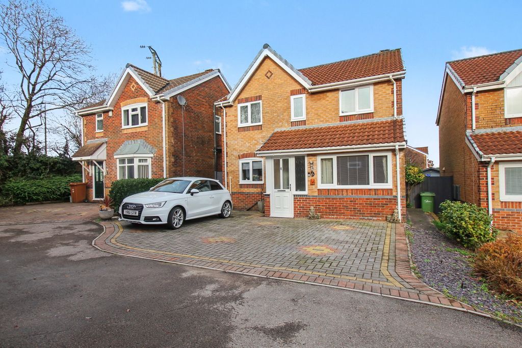 Property photo 1 of 24