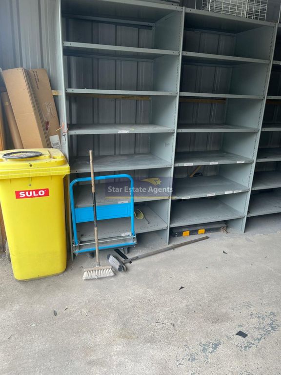 Property photo 3 of 16 Photo-2024-06-13-12-19-08