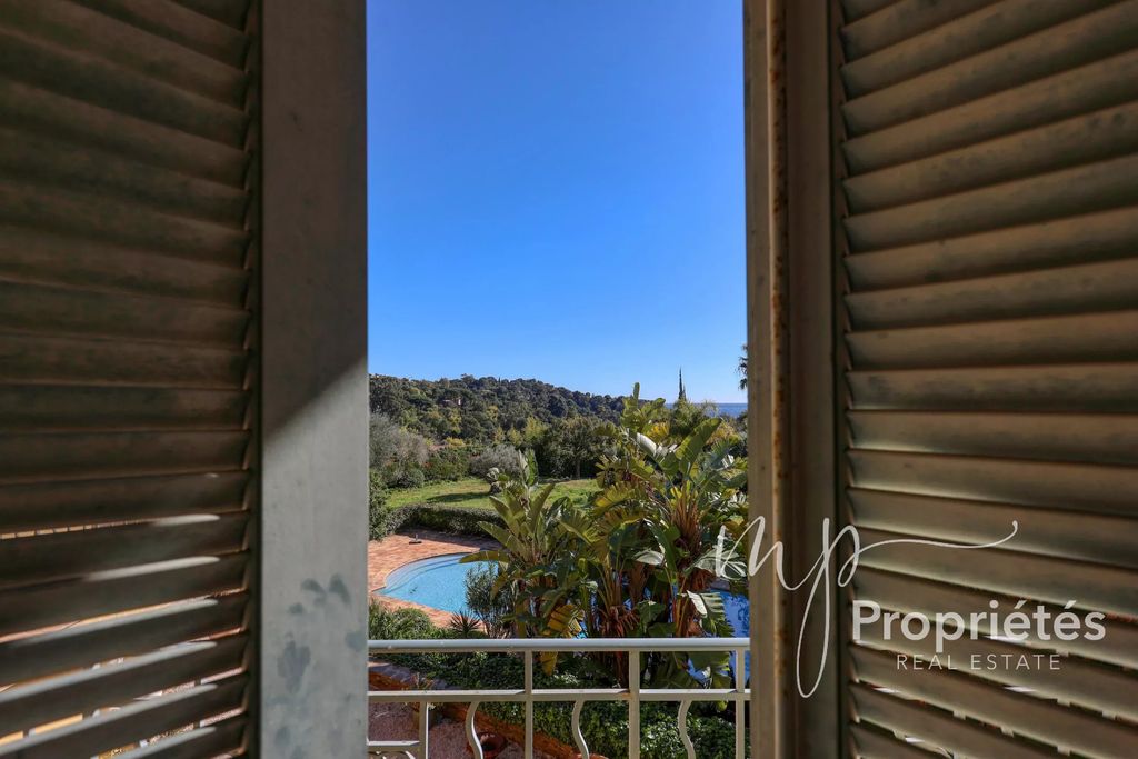 Property photo 3 of 27